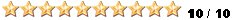 153 votes, average score = 9.22